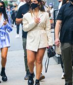 Access_Kardashian_49.jpg