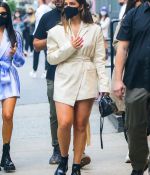 Access_Kardashian_50.jpg