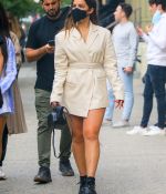 Access_Kardashian_51.jpg