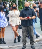 Access_Kardashian_55.jpg