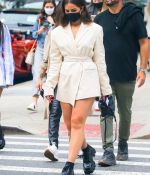Access_Kardashian_58.jpg
