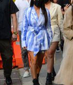 Access_Kardashian_6.jpg