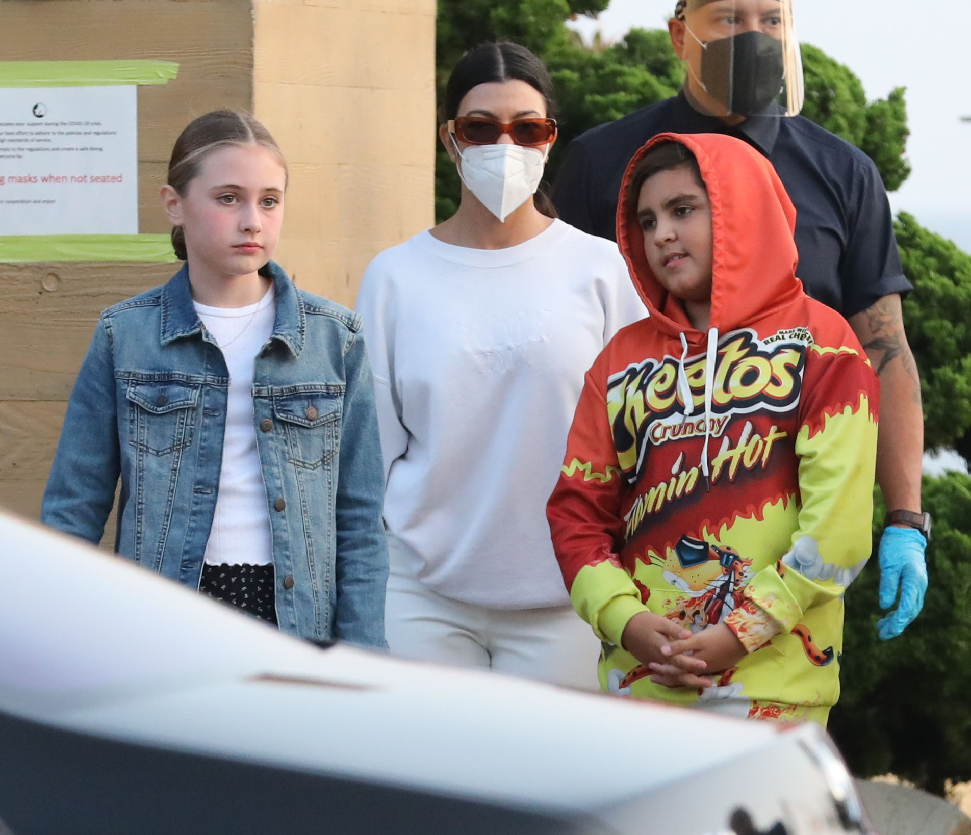 Access_Kardashian_14.jpeg