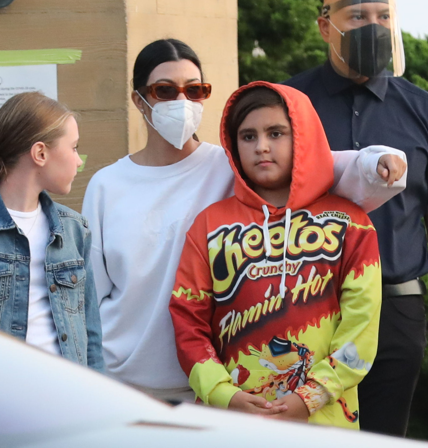 Access_Kardashian_15.jpeg