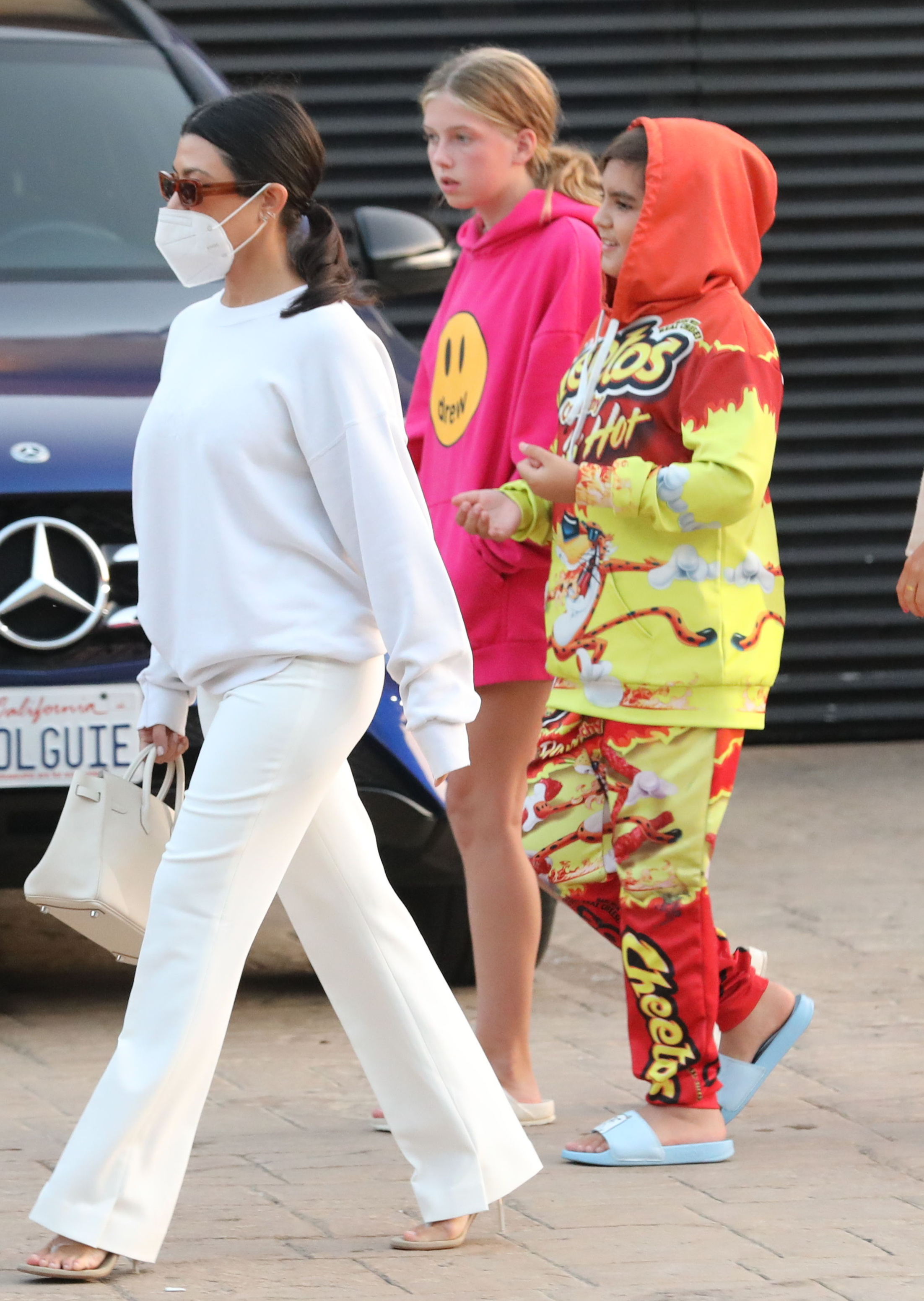 Access_Kardashian_17.jpeg