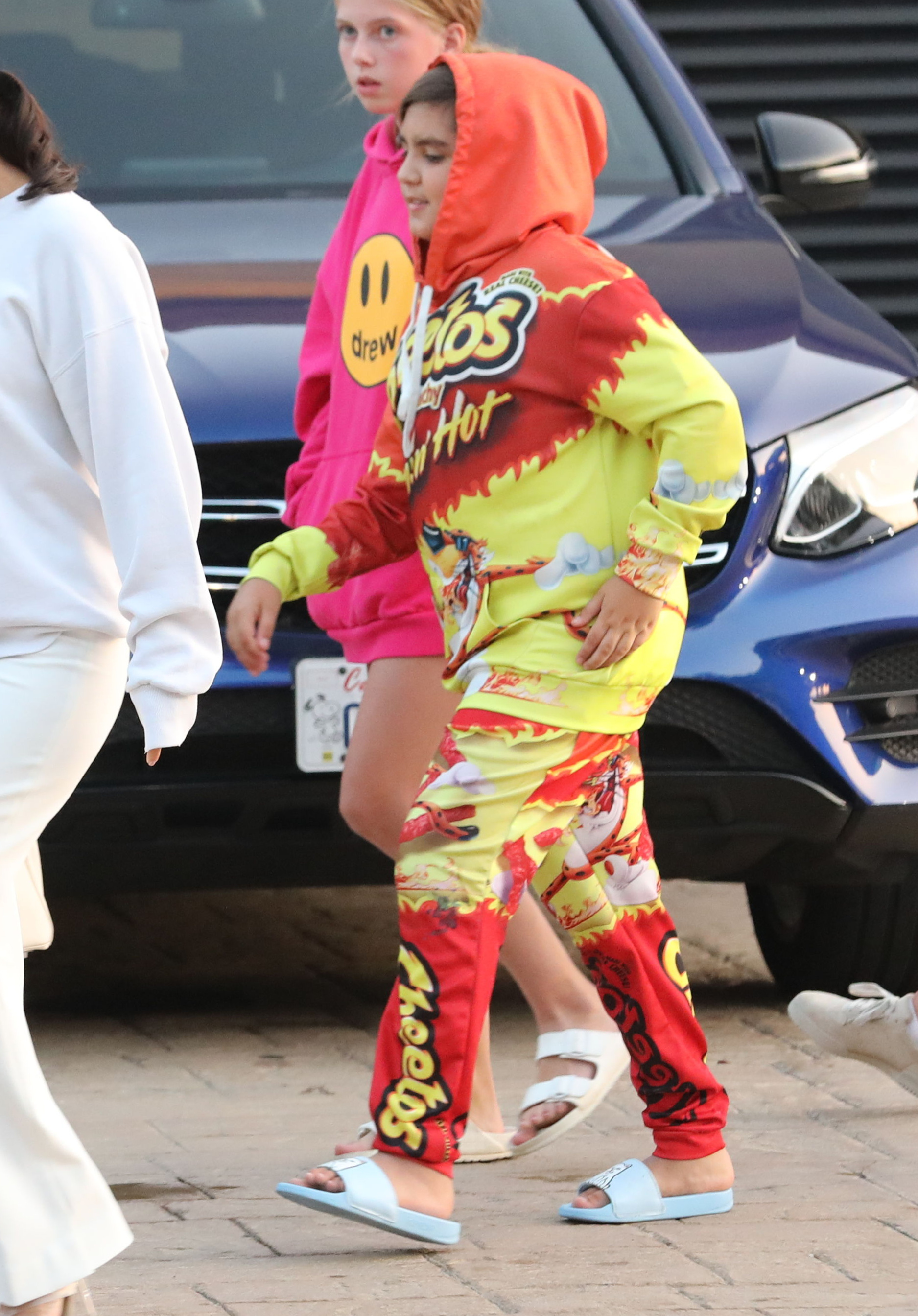 Access_Kardashian_18.jpeg