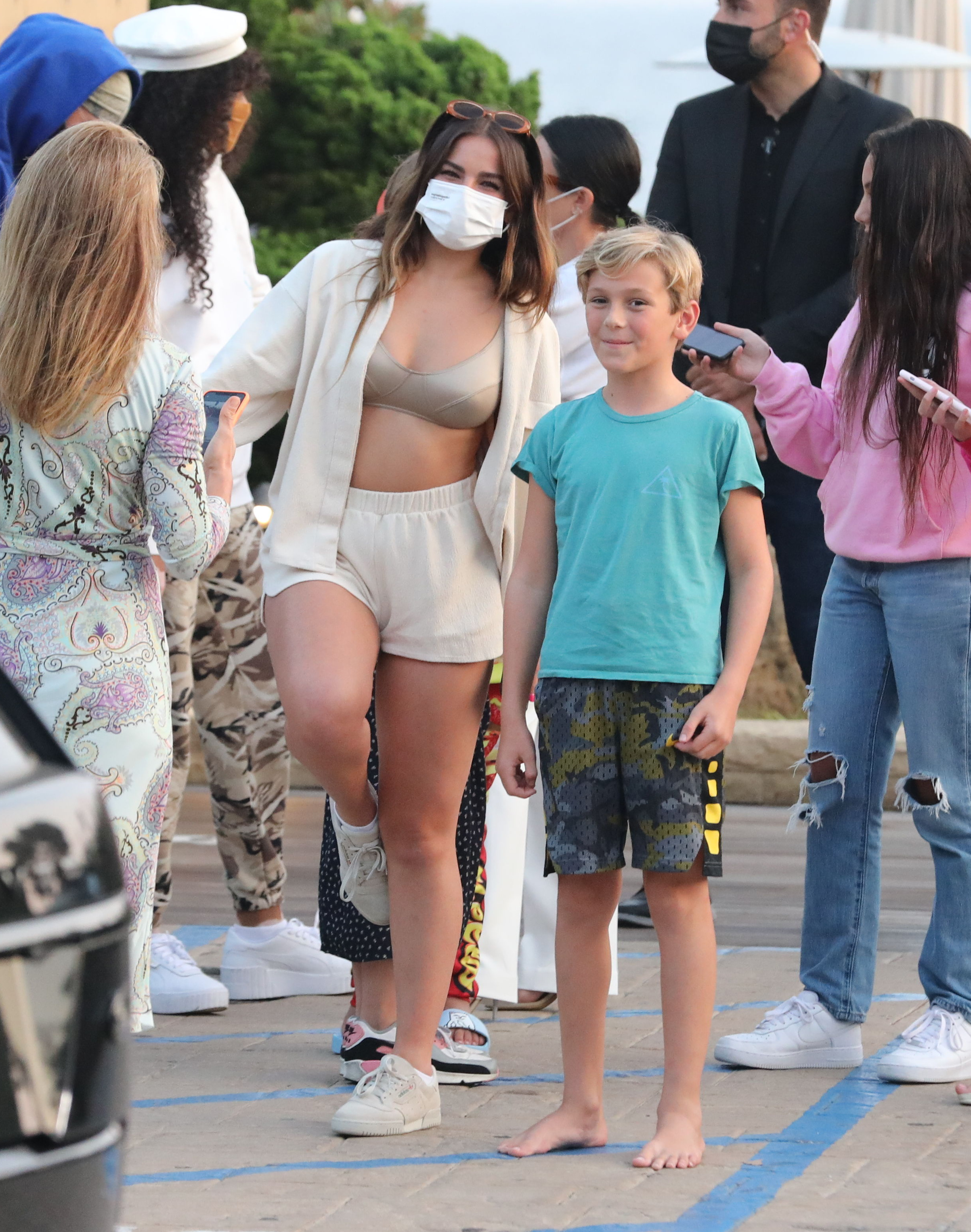 Access_Kardashian_20.jpeg