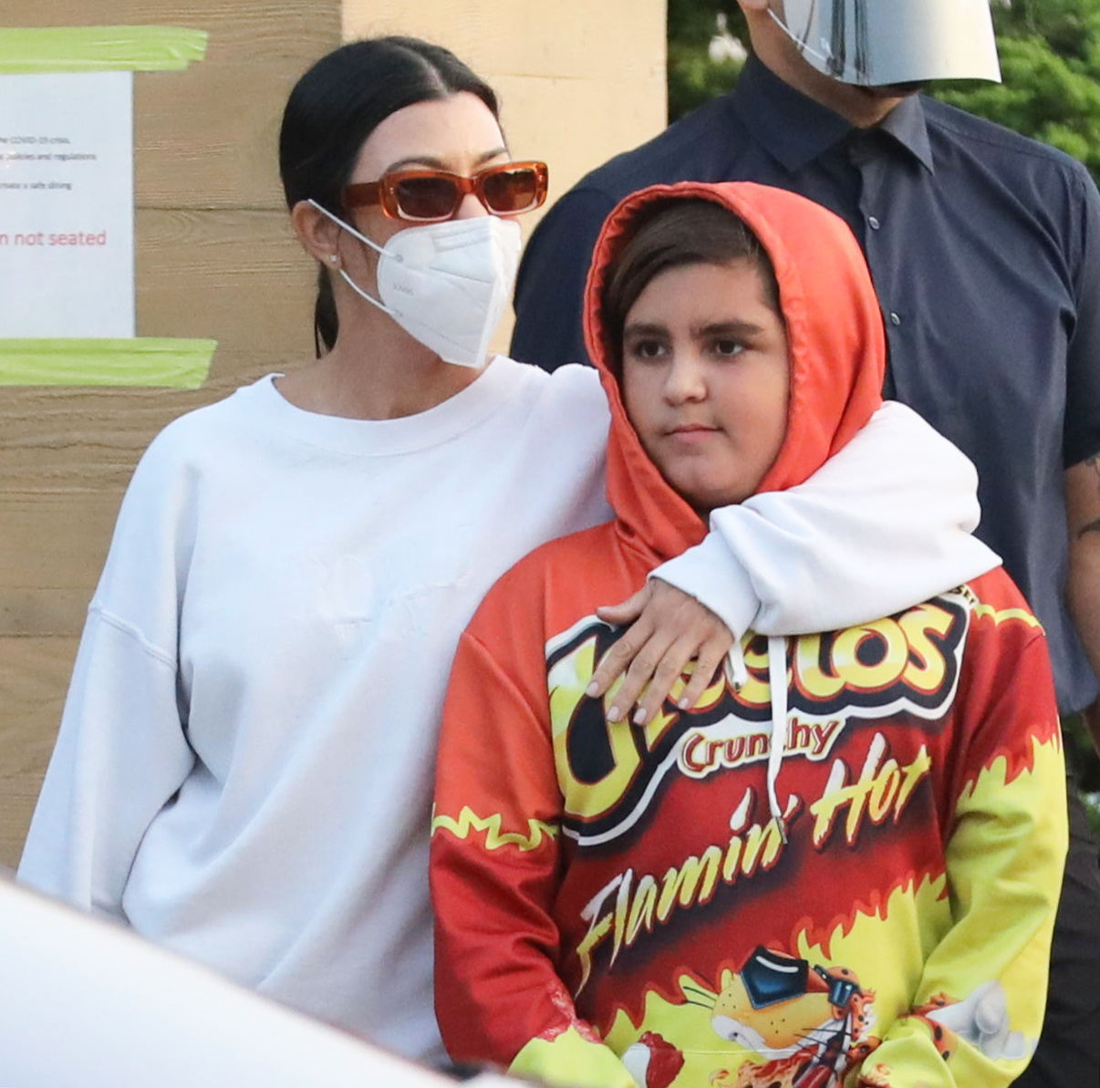 Access_Kardashian_25.jpeg