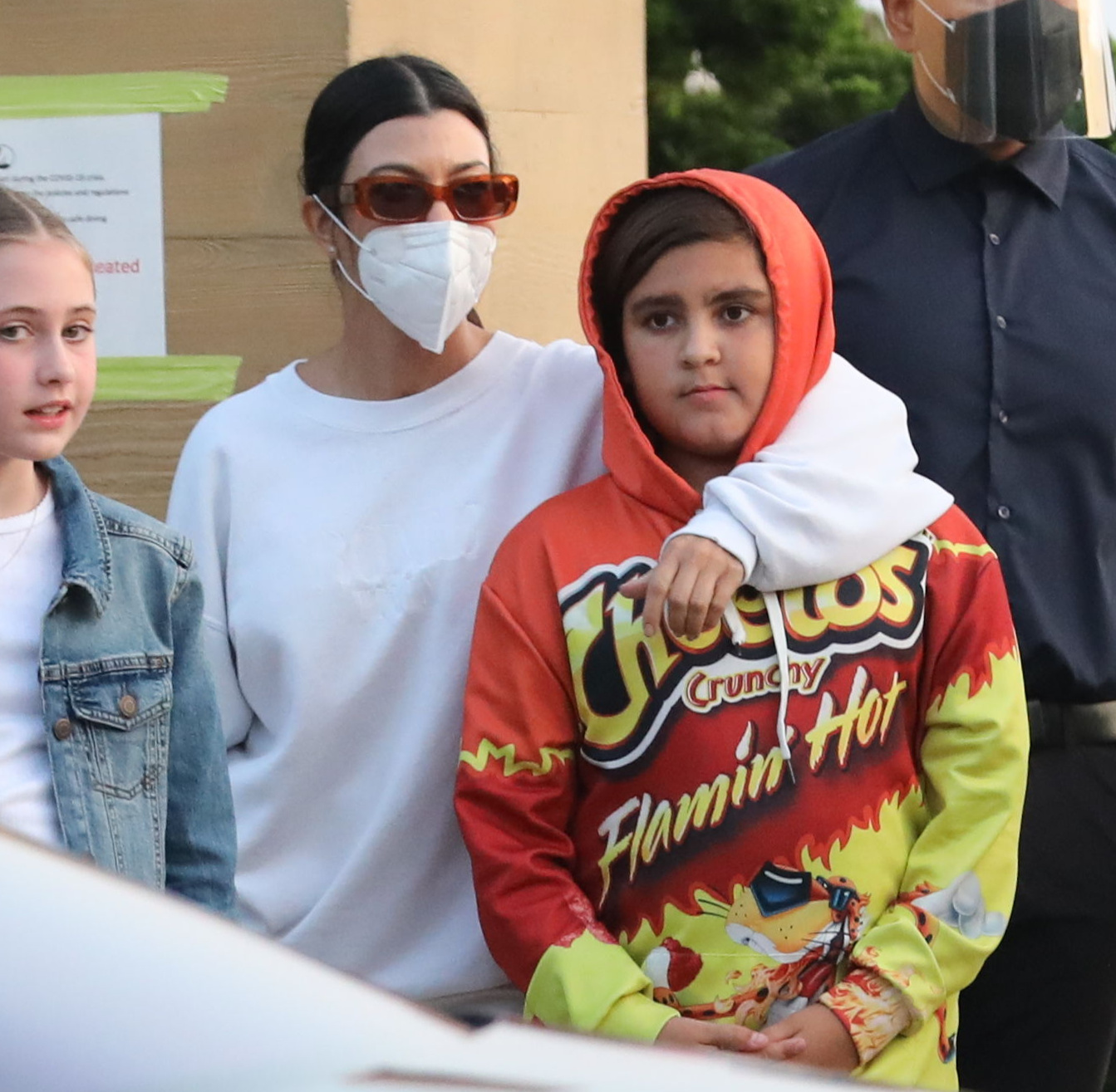 Access_Kardashian_37.jpeg