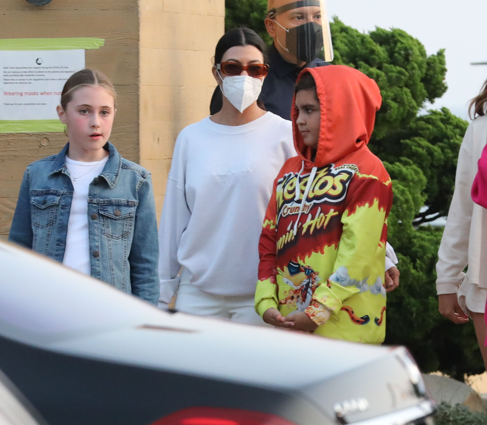 Access_Kardashian_38.jpeg