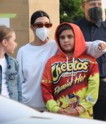 Access_Kardashian_15.jpeg
