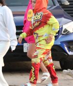 Access_Kardashian_18.jpeg