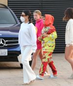 Access_Kardashian_2.jpeg