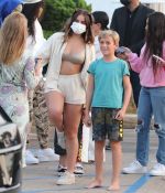 Access_Kardashian_20.jpeg