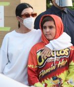 Access_Kardashian_25.jpeg