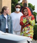 Access_Kardashian_30.jpeg