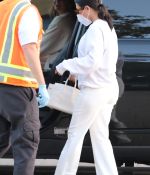Access_Kardashian_33.jpeg