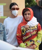 Access_Kardashian_37.jpeg
