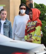 Access_Kardashian_38.jpeg
