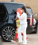 Access_Kardashian_41.jpeg