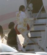 Access_Kardashian_2.jpg
