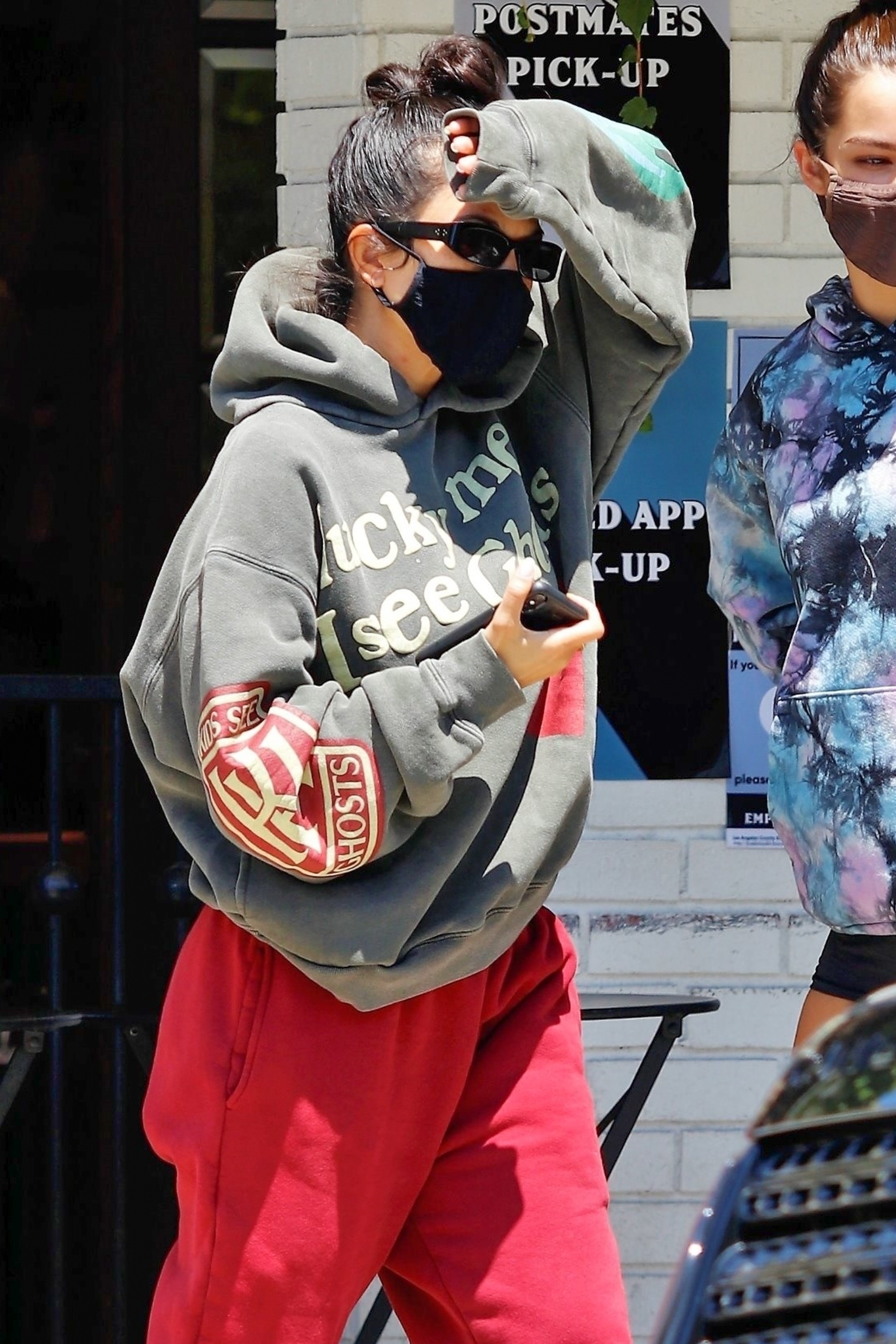 Access_Kardashian_1.jpg