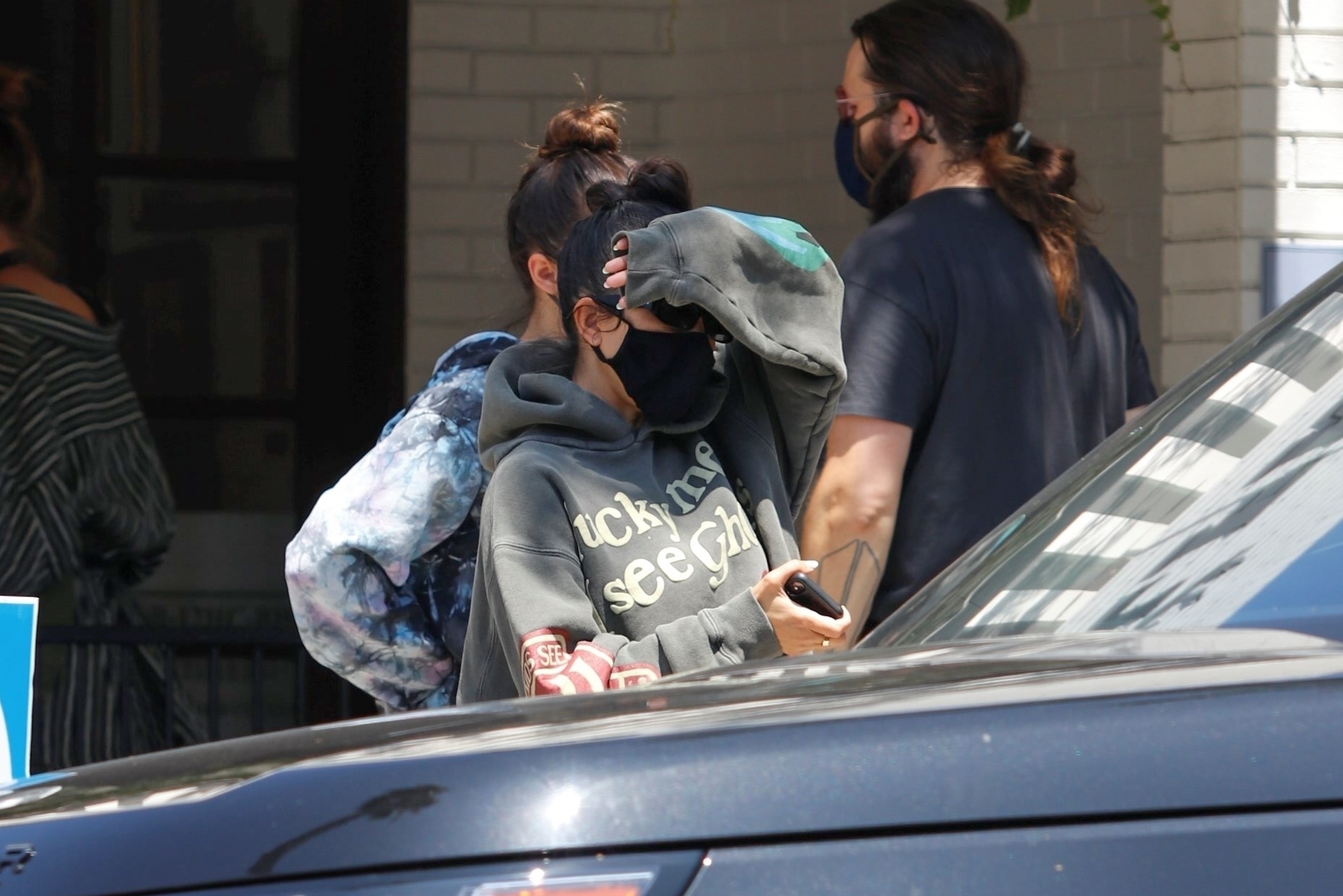 Access_Kardashian_10.jpg