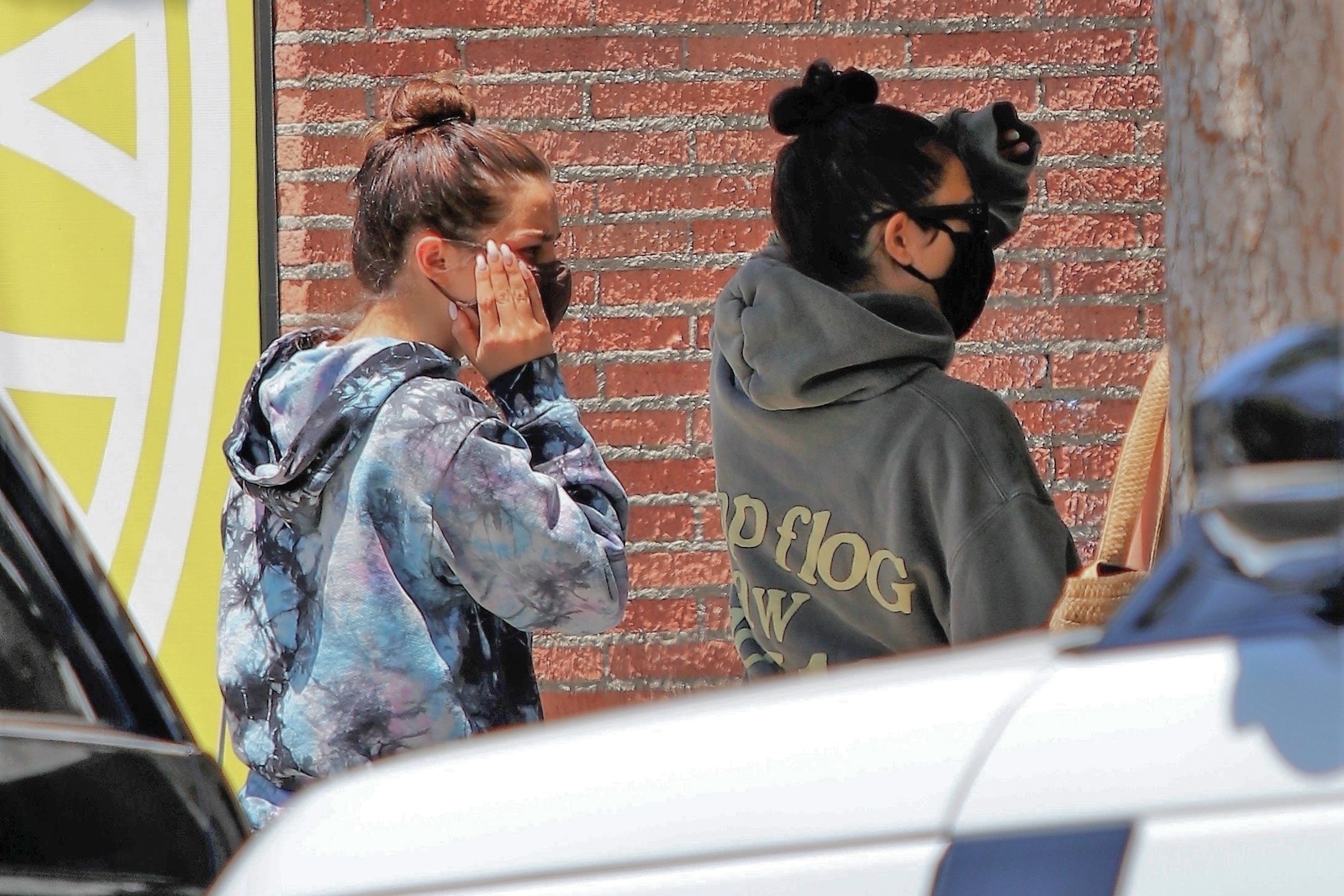Access_Kardashian_11.jpg
