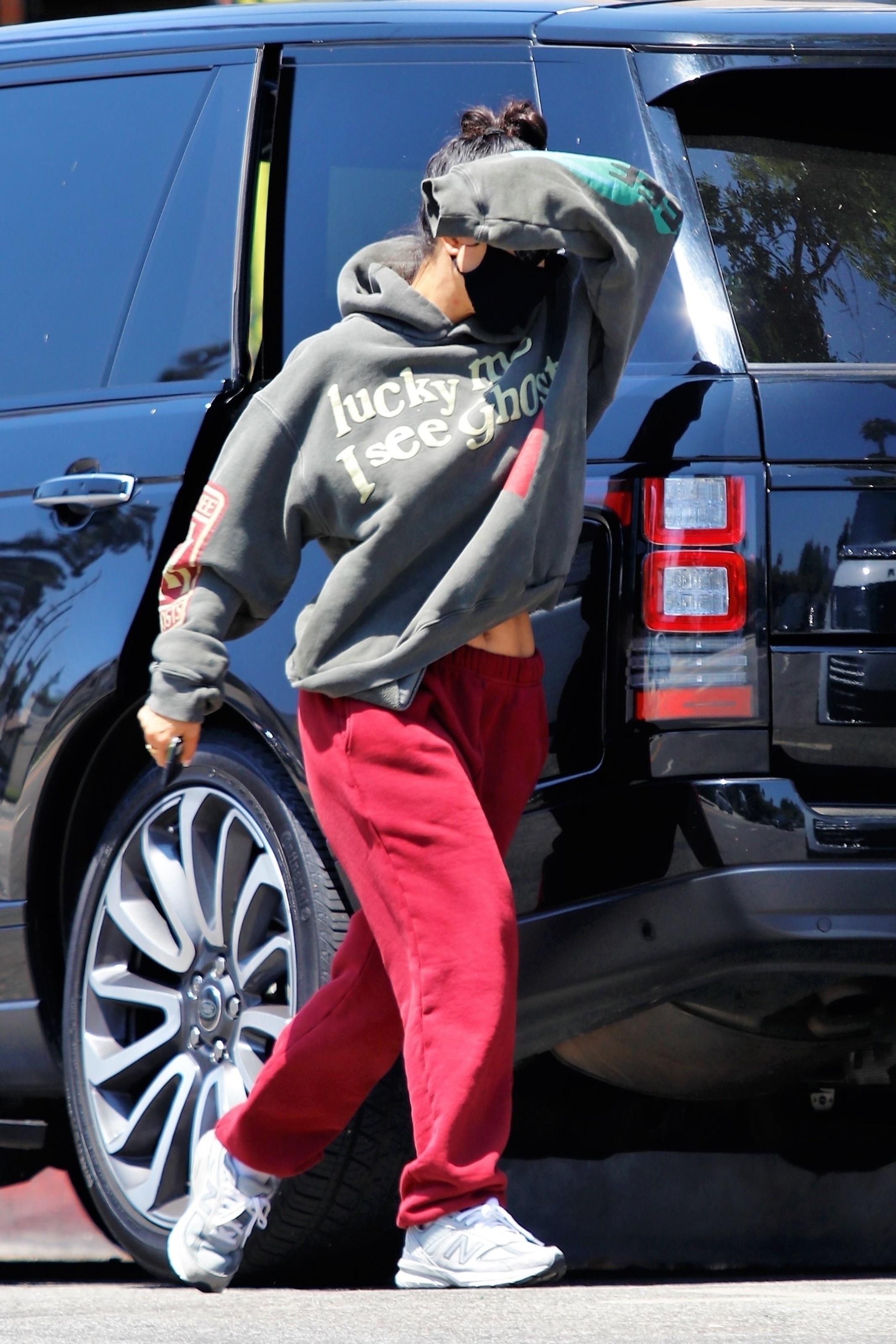 Access_Kardashian_12.jpg