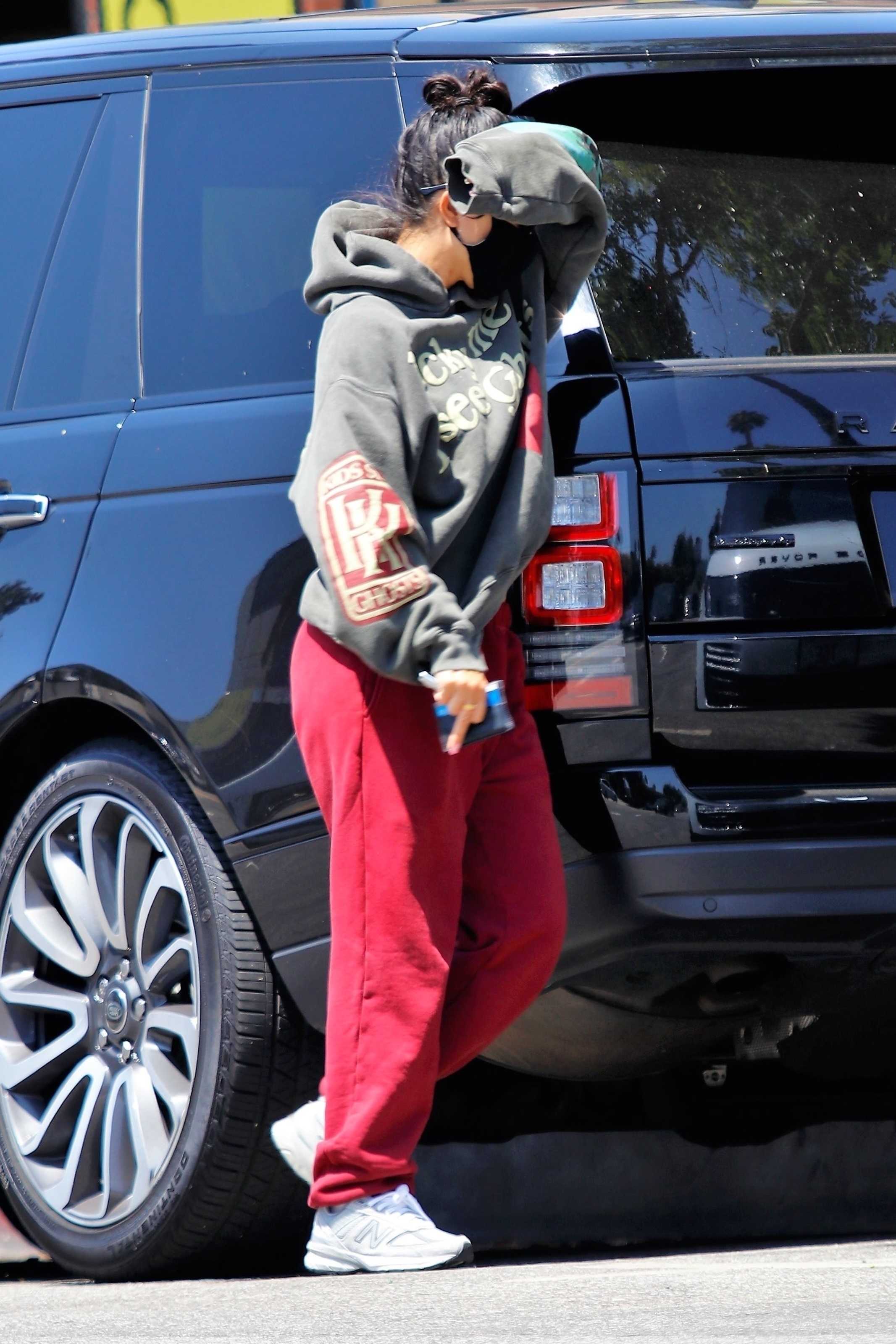 Access_Kardashian_13.jpg