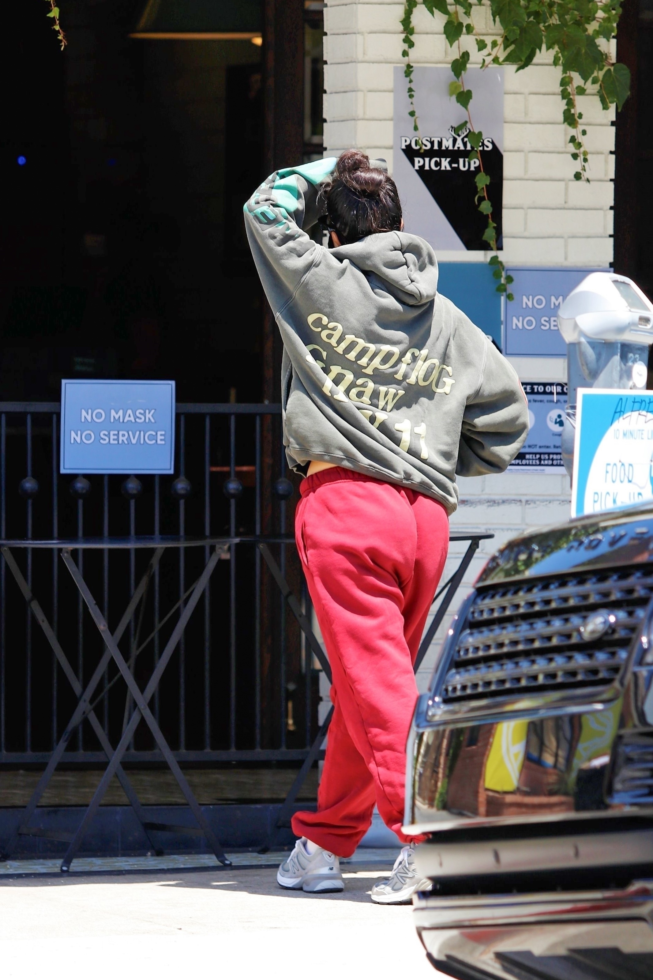 Access_Kardashian_17.jpg