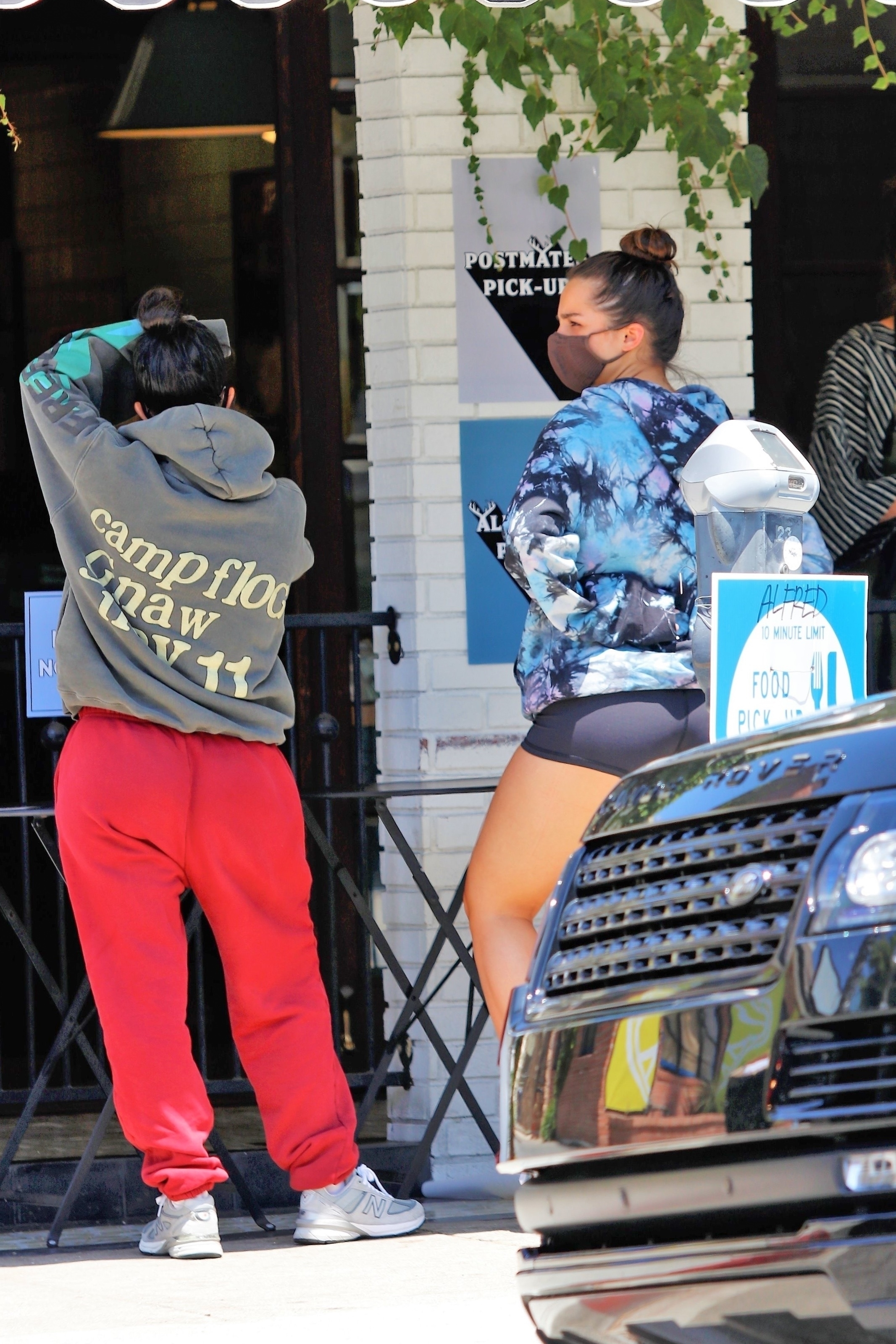 Access_Kardashian_18.jpg