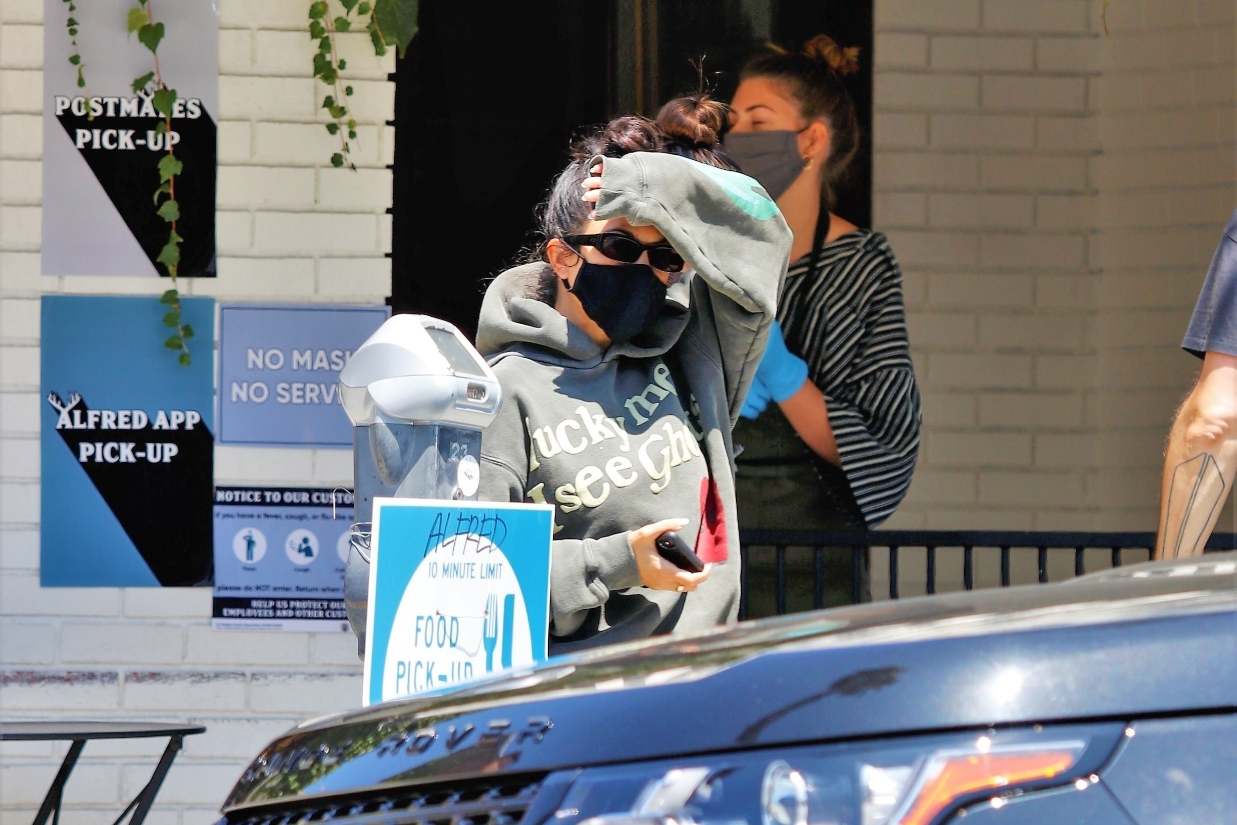 Access_Kardashian_21.jpg
