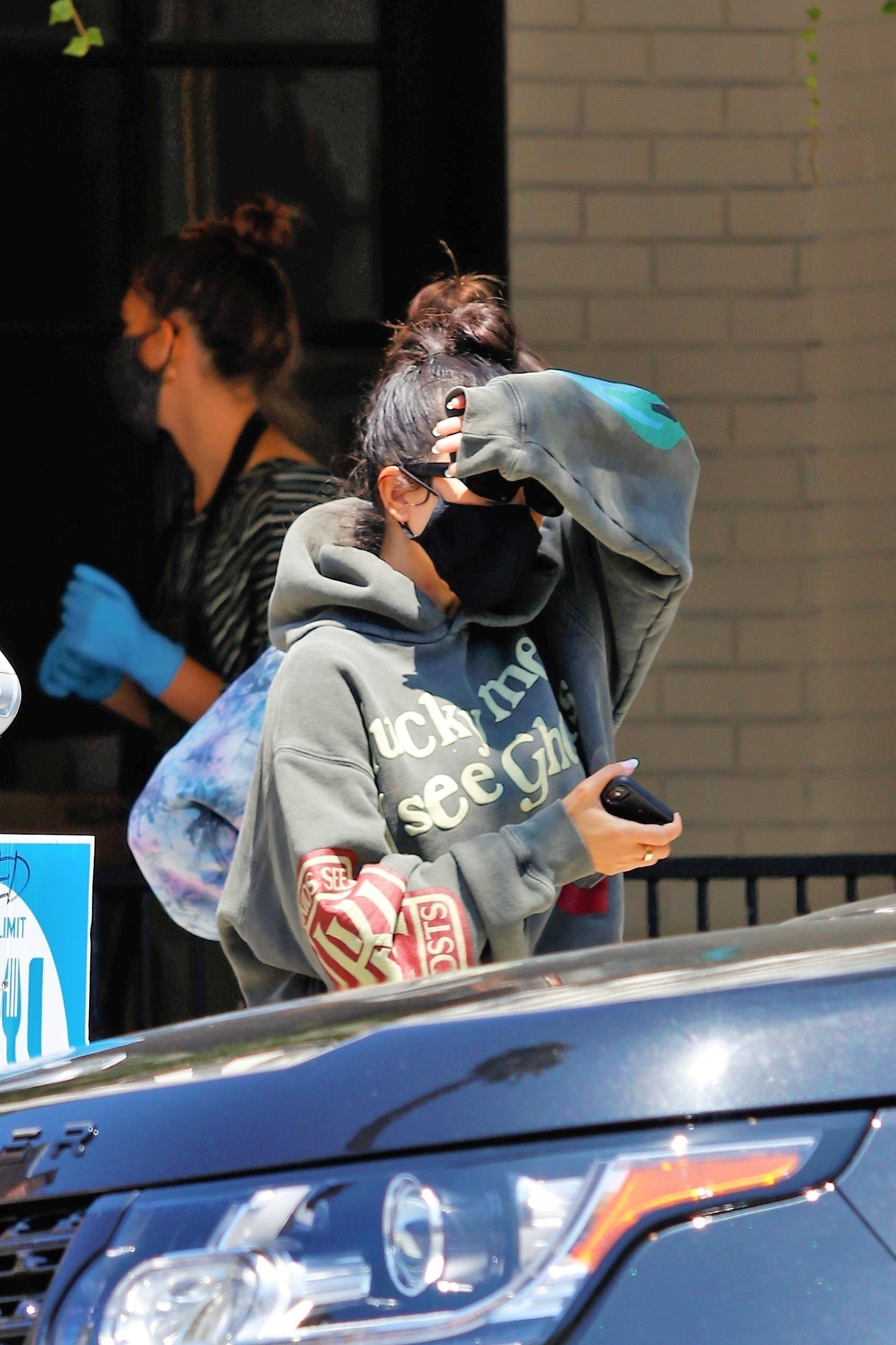 Access_Kardashian_22.jpg