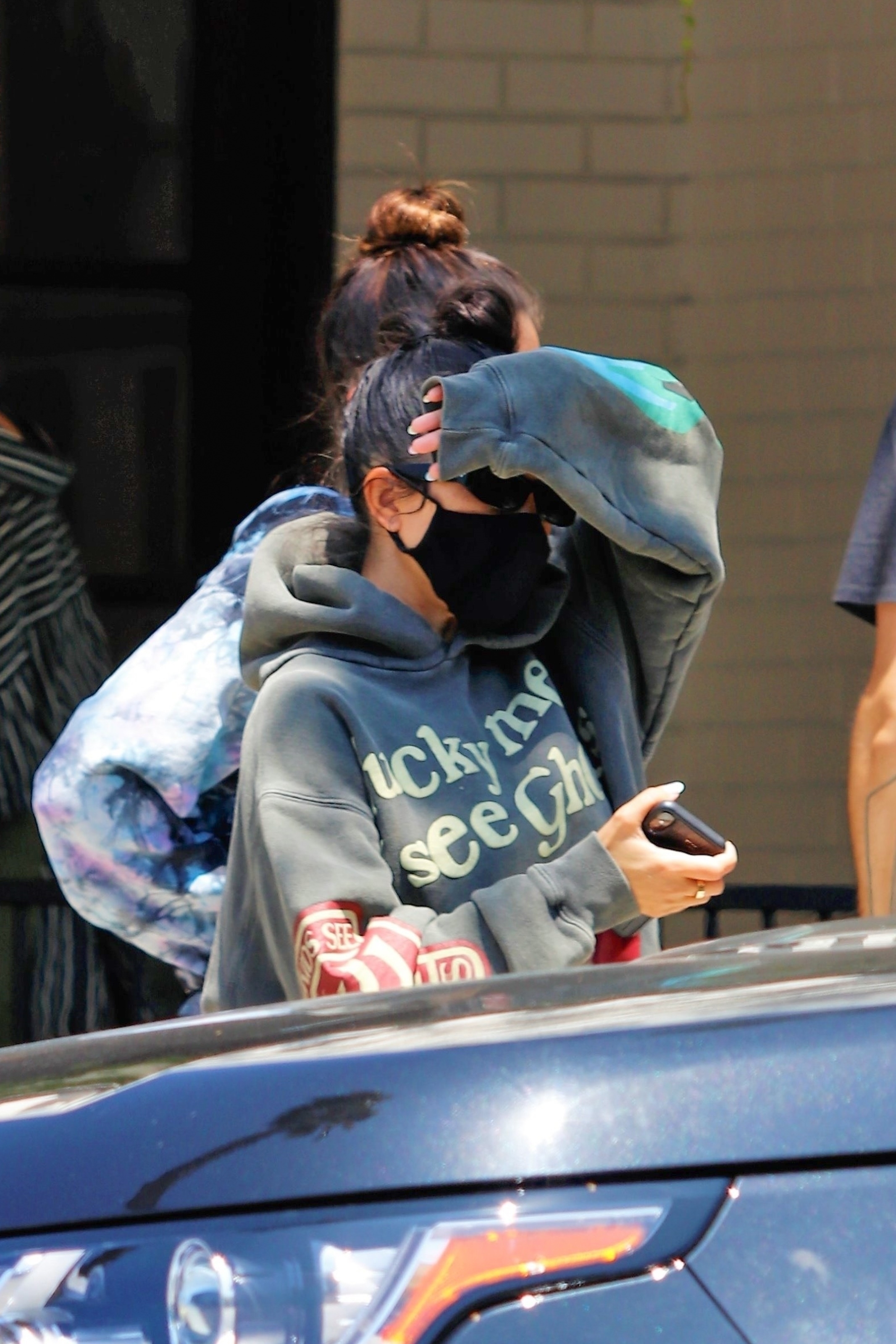 Access_Kardashian_23.jpg