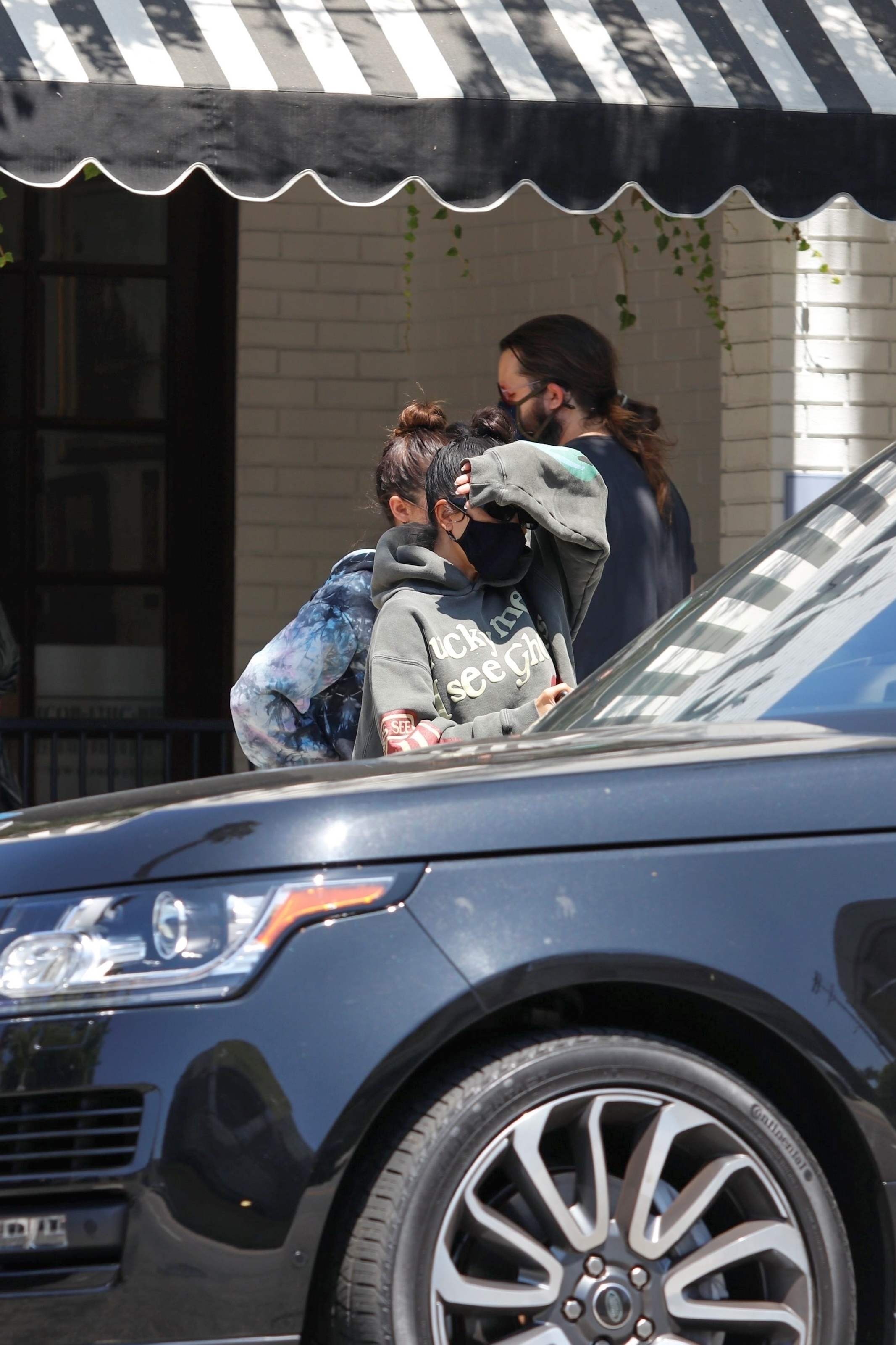 Access_Kardashian_24.jpg