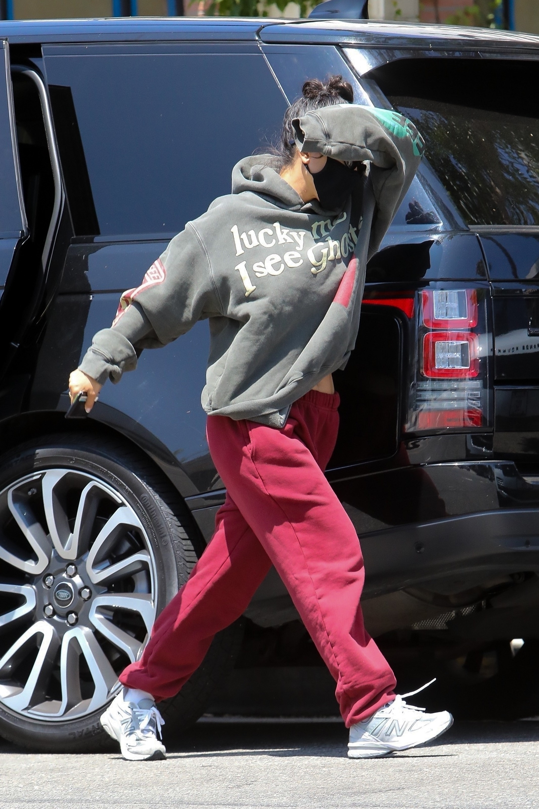 Access_Kardashian_27.jpg