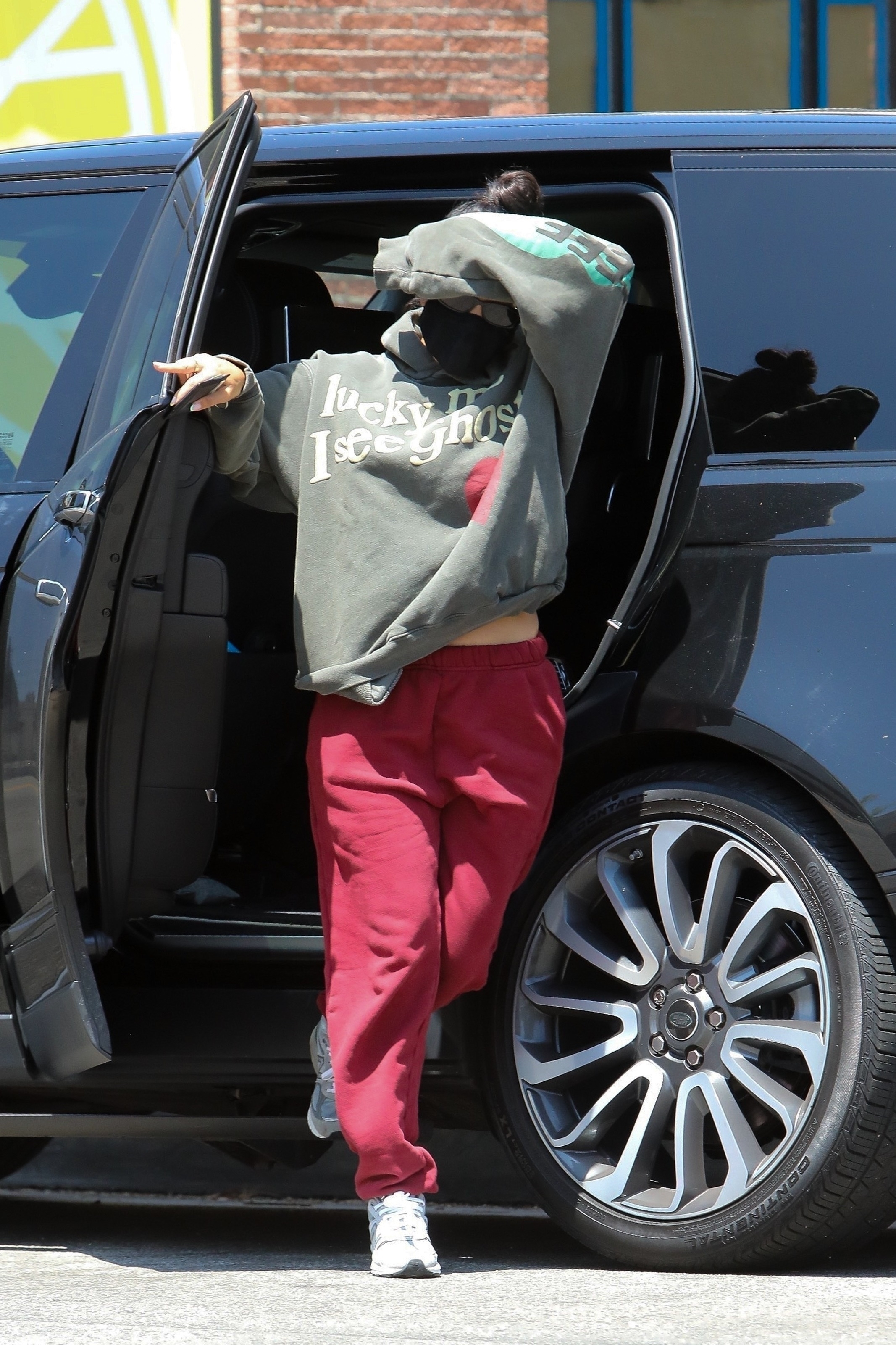 Access_Kardashian_28.jpg