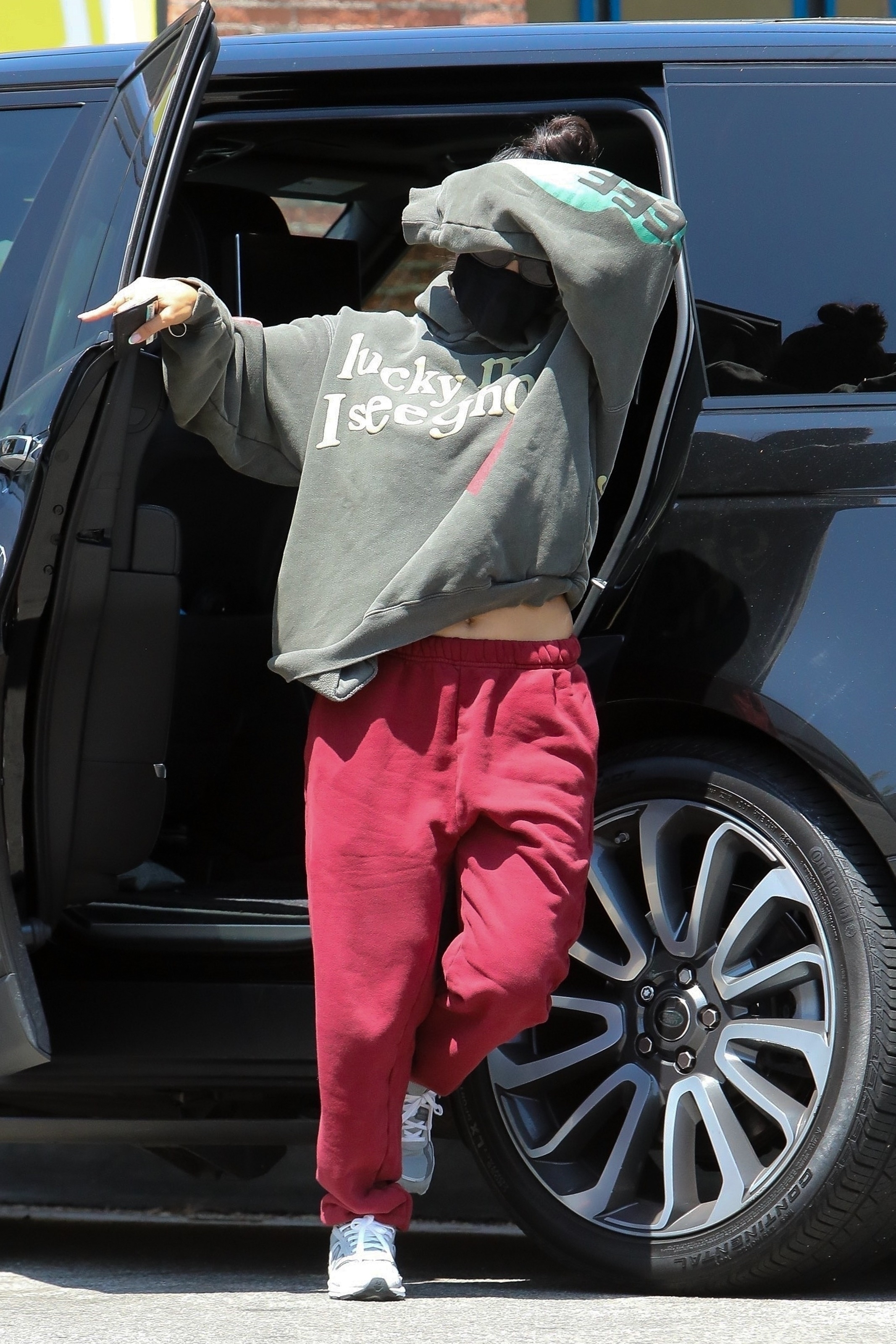 Access_Kardashian_3.jpg