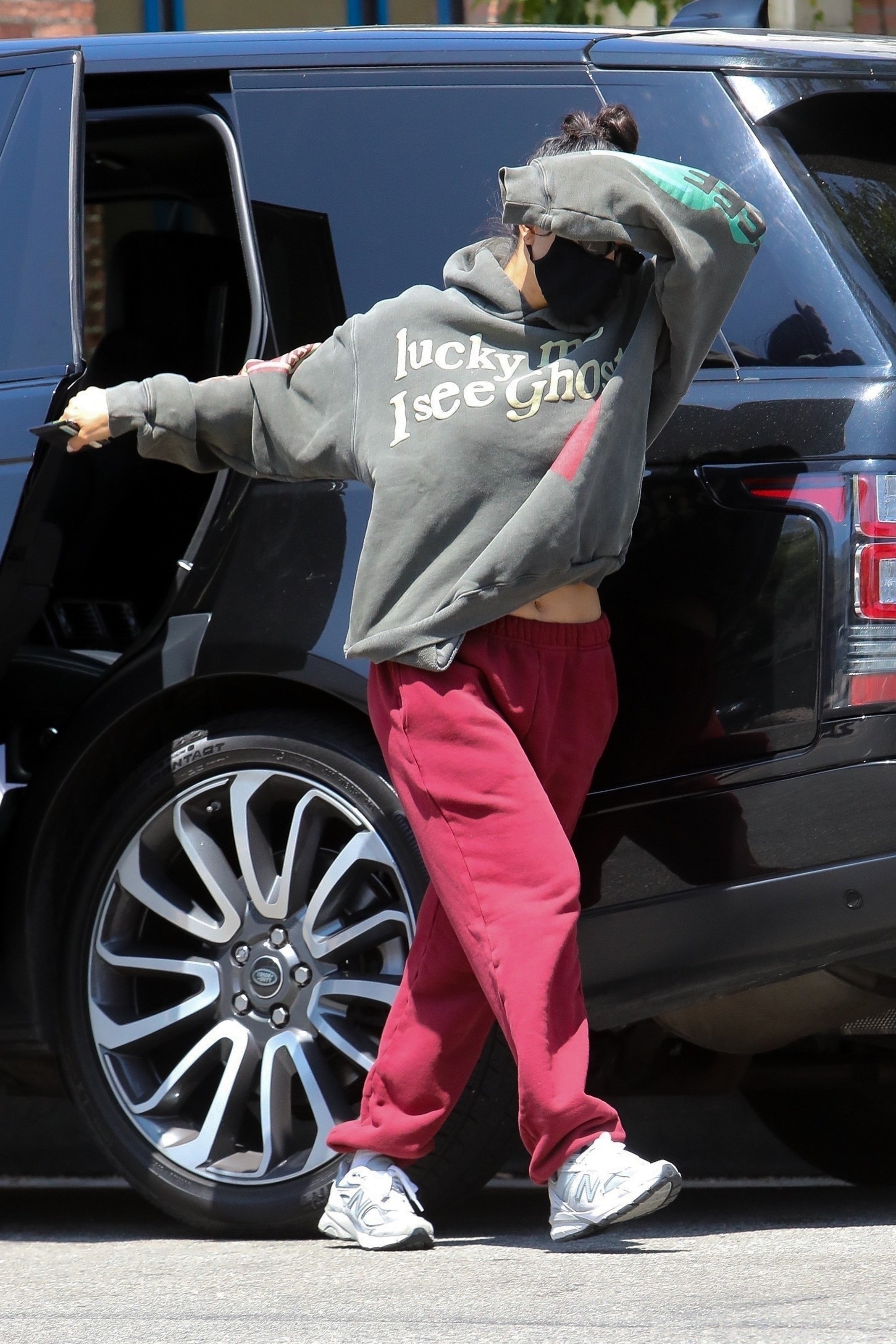 Access_Kardashian_4.jpg