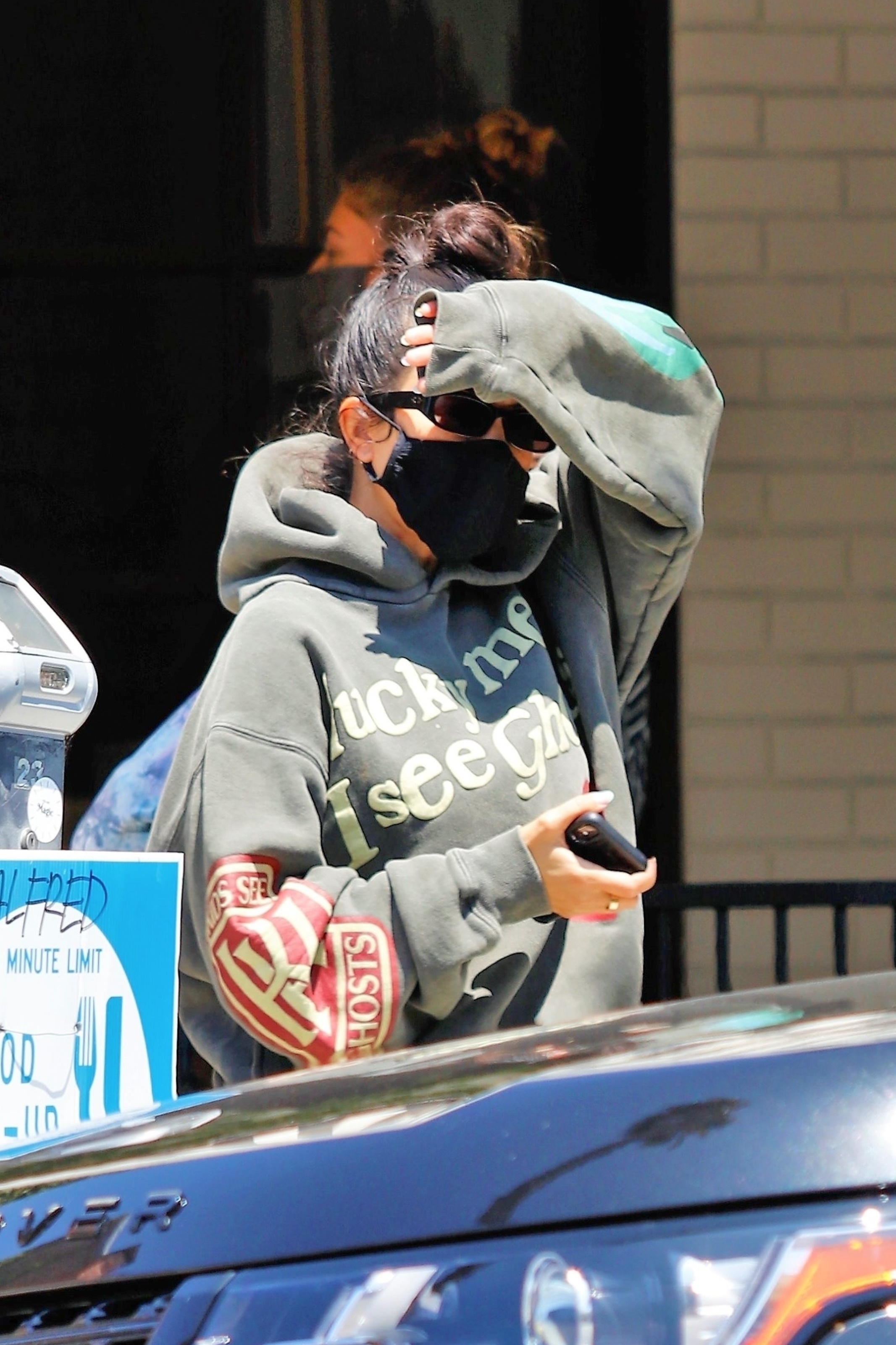 Access_Kardashian_9.jpg
