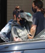 Access_Kardashian_10.jpg