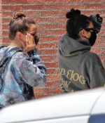 Access_Kardashian_11.jpg