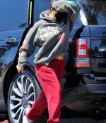 Access_Kardashian_12.jpg