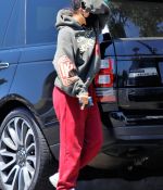 Access_Kardashian_13.jpg