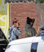 Access_Kardashian_14.jpg