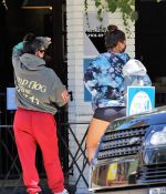 Access_Kardashian_20.jpg