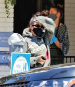 Access_Kardashian_21.jpg