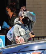 Access_Kardashian_22.jpg
