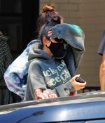Access_Kardashian_23.jpg